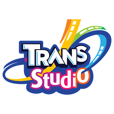 Trans Studio